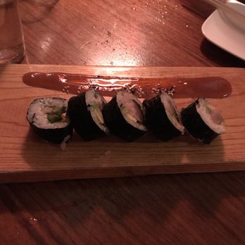 Uchi Austin - Sushi Bars Near Me - Austin, Texas Uchi Austin - Sushi Bars Near Me - Austin, Texas