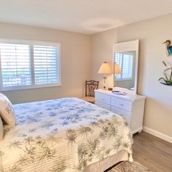 Sunrise Cove Condominiums