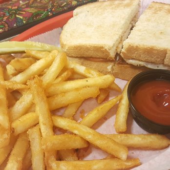 Long Island Bagels - Bayshore, was horrible. Second time in 2 weeks the sandwiches are mediocre, less than mediocre. - Breakfast & Brunch Near Me - Mooresville, North Carolina