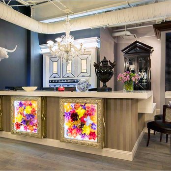 Co-Optim Deer Park - Shared Office Spaces Near Me - Deer Park, Illinois Co-Optim Deer Park - Shared Office Spaces Near Me - Deer Park, Illinois