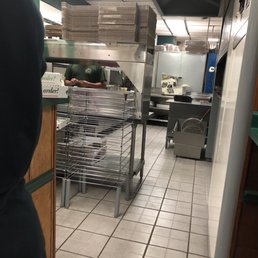 MILANO’S PIZZA & SPECIALTIES - Updated March 2026 - 45 Photos & 189 ...