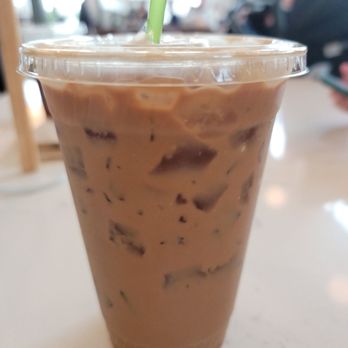 milkbread - Coffee & Tea Near Me - Davidson, North Carolina milkbread - Coffee & Tea Near Me - Davidson, North Carolina