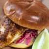Fire To Table  gift card