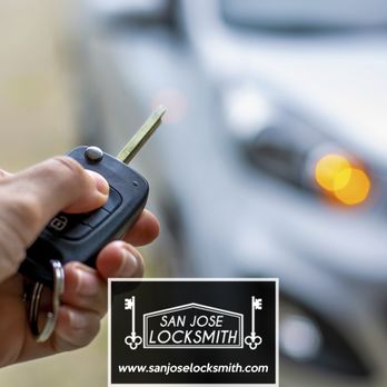 San Jose Locksmith - Need a new car key? Call San Jose Locksmith Today! - Keys & Locksmiths Near Me - San Jose, California San Jose Locksmith - Need a new car key? Call San Jose Locksmith Today! - Keys & Locksmiths Near Me - San Jose, California