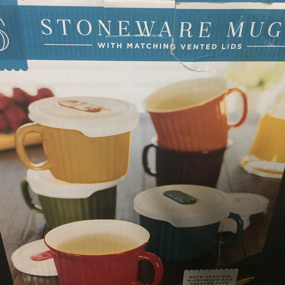 Sam's Club - On clearance for $5! - Wholesale Stores Near Me - Alpharetta, Georgia Sam's Club - On clearance for $5! - Wholesale Stores Near Me - Alpharetta, Georgia