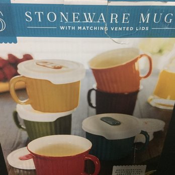 Sam's Club - On clearance for $5! - Wholesale Stores Near Me - Alpharetta, Georgia Sam's Club - On clearance for $5! - Wholesale Stores Near Me - Alpharetta, Georgia