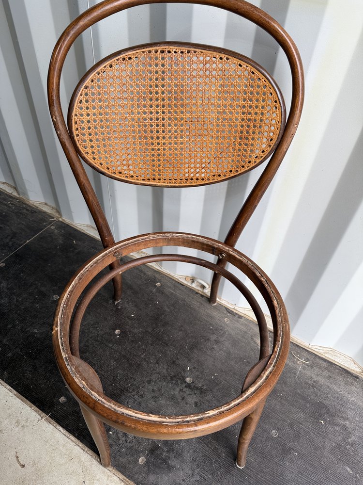 Scott's Furniture Repair - upholstery in Floresville, TX