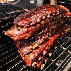 Rib Fest