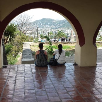 Museo Regional Obispado - Museums Near Me - Monterrey, NLE