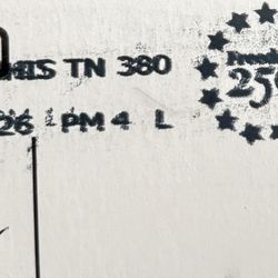 United States Postal Service - I Love the stamps 09/02/26. Mr. Rogers!