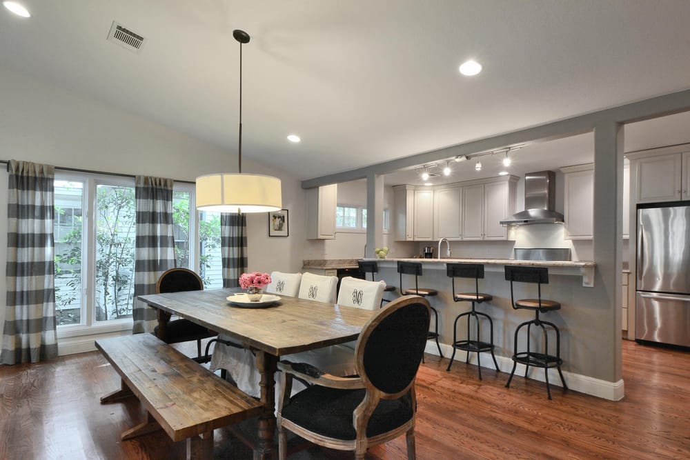 GILLIAN ROBB REALTY AUSTIN Updated May 2024 14 Reviews 1209 W