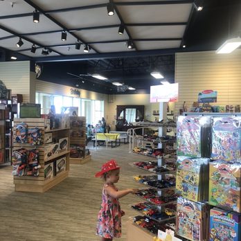 Toys N More - Toy Stores Near Me - Reno, Nevada Toys N More - Toy Stores Near Me - Reno, Nevada