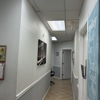 Hillside Primary Care - Family Practice Near Me - El Paso, Texas Hillside Primary Care - Family Practice Near Me - El Paso, Texas