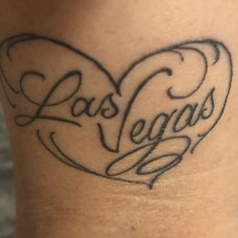 StedFast Tattoo - Tattoo Near Me - Las Vegas, Nevada StedFast Tattoo - Tattoo Near Me - Las Vegas, Nevada
