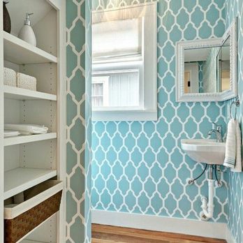 Gordon's Wallpaper Installation - Wallpaper Installer in Washington, DC - Wallpapering Near Me Gordon's Wallpaper Installation - Wallpaper Installer in Washington, DC - Wallpapering Near Me