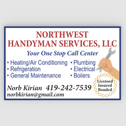 Essential Home Maintenance Checklist: Keep Your Home in Top Condition