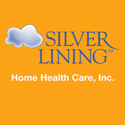 Silver Lining Home Health Care