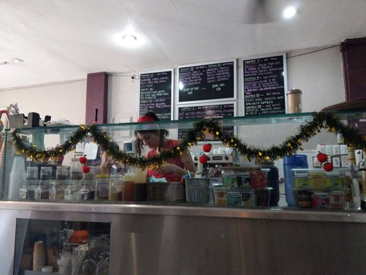 A Page In The Sun by null