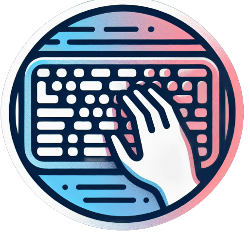 Actual Writing Teacher - reading tutor in Providence, RI