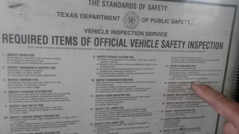 Z & V AUTO CARE Updated September 2024 16 Reviews 6715 Montgomery