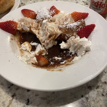 Vicious Biscuit - Coffee & Tea Near Me - Mount Pleasant, South Carolina Vicious Biscuit - Coffee & Tea Near Me - Mount Pleasant, South Carolina