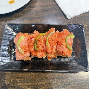 Sushi Fumi - Sushi Bars Near Me - Los Angeles, California Sushi Fumi - Sushi Bars Near Me - Los Angeles, California