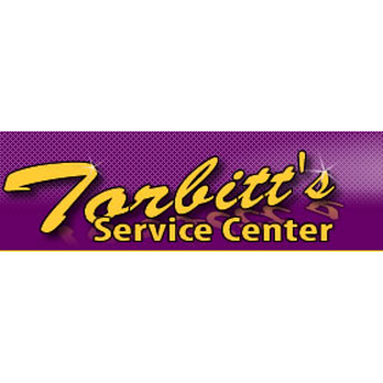 Torbitt's Service Center - Auto Repair Near Me - Oswego, New York Torbitt's Service Center - Auto Repair Near Me - Oswego, New York