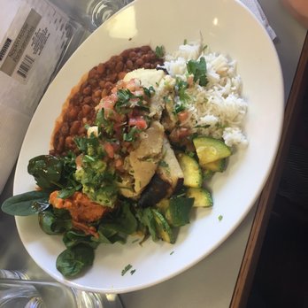 Tumerico - Vegan Near Me - Tucson, Arizona