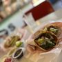 Photo of The Taco Stand