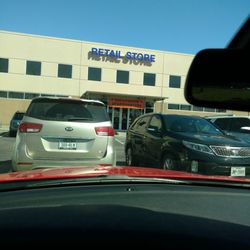 Heart of Texas Goodwill Industries
