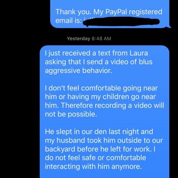 Underdog Animal Rescue - Texts - Pet Adoption Near Me Underdog Animal Rescue - Texts - Pet Adoption Near Me