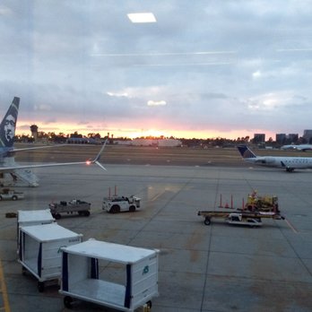 Alaska Airlines - Airlines Near Me - Santa Ana, California Alaska Airlines - Airlines Near Me - Santa Ana, California
