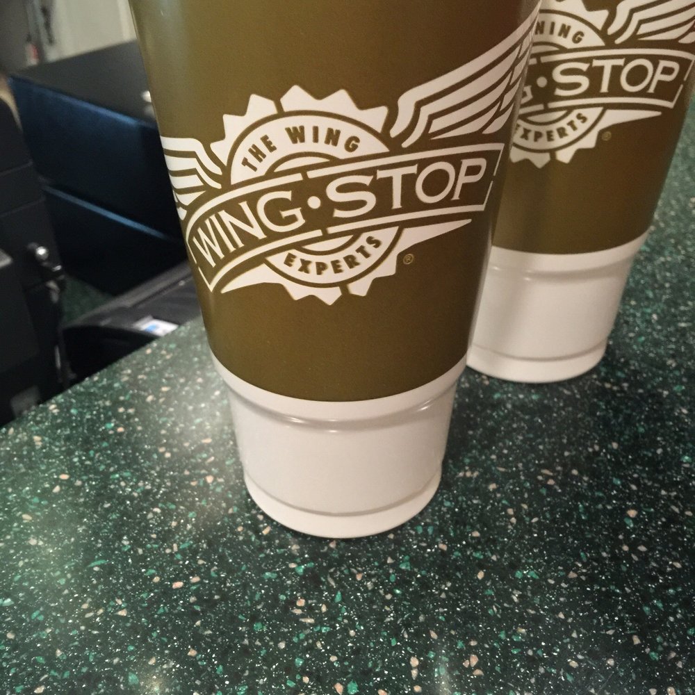 Wingstop - Chicken Wings Near Me - Hesperia, California Wingstop - Chicken Wings Near Me - Hesperia, California