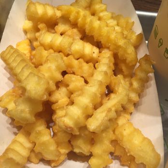 Shake Shack Glendale - Best fries - Burgers Near Me - Glendale, California Shake Shack Glendale - Best fries - Burgers Near Me - Glendale, California