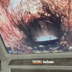 Boston Budget Plumbing