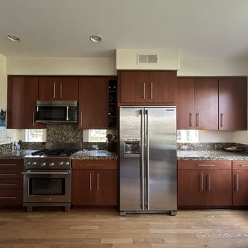 DS Legend Home Builders - General Contractors Near Me - San Diego, California DS Legend Home Builders - General Contractors Near Me - San Diego, California