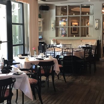 Dragonfly - A full dragonfly restaurant - New American Near Me - Dallas, Texas Dragonfly - A full dragonfly restaurant - New American Near Me - Dallas, Texas