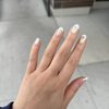 Nails Paradise gift card