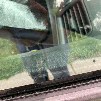 Tintstar - Small bubble? - Car Window Tinting Near Me - Mississauga, Ontario Tintstar - Small bubble? - Car Window Tinting Near Me - Mississauga, Ontario