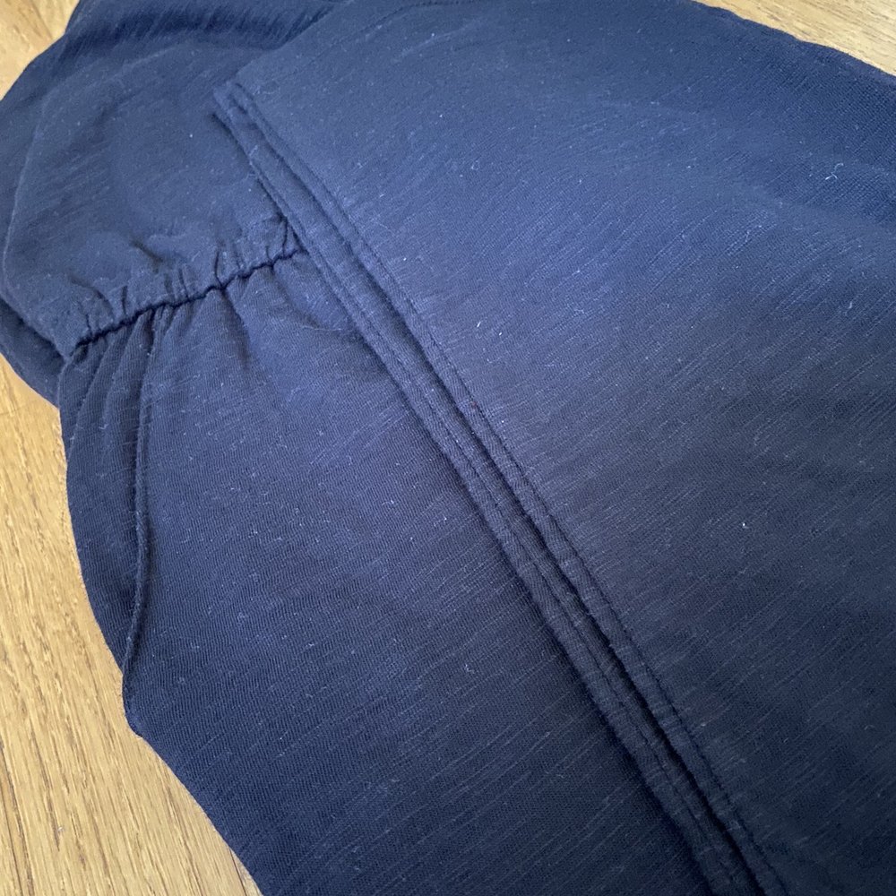 Michael's Cleaners - Altered Pant Seams - Laundry Services Near Me - Milpitas, California Michael's Cleaners - Altered Pant Seams - Laundry Services Near Me - Milpitas, California