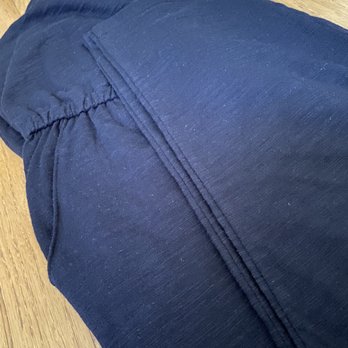 Michael's Cleaners - Altered Pant Seams - Laundry Services Near Me - Milpitas, California Michael's Cleaners - Altered Pant Seams - Laundry Services Near Me - Milpitas, California