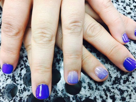 CHARMING NAIL & SKIN CARE - 14 Photos & 28 Reviews - 596 Valley Rd