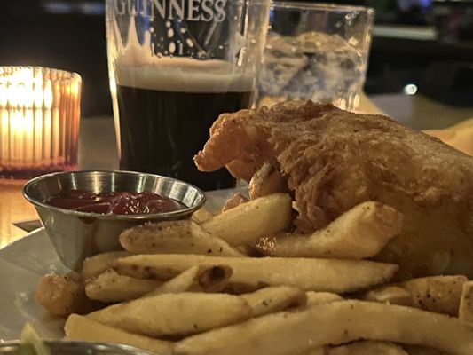 Milestone Restaurant - Food, Drink, Music - Mystic by null