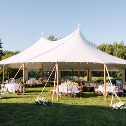 Treats Catering