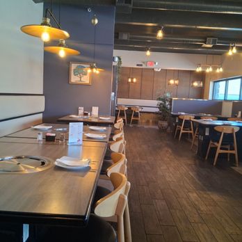 Kui Korean BBQ - Korean Near Me - Highland, Indiana Kui Korean BBQ - Korean Near Me - Highland, Indiana