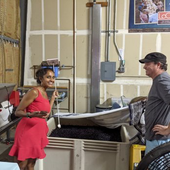 Drava Wines - Winemaking 101 with William Carson - Wine Tasting Room Near Me - Lodi, California