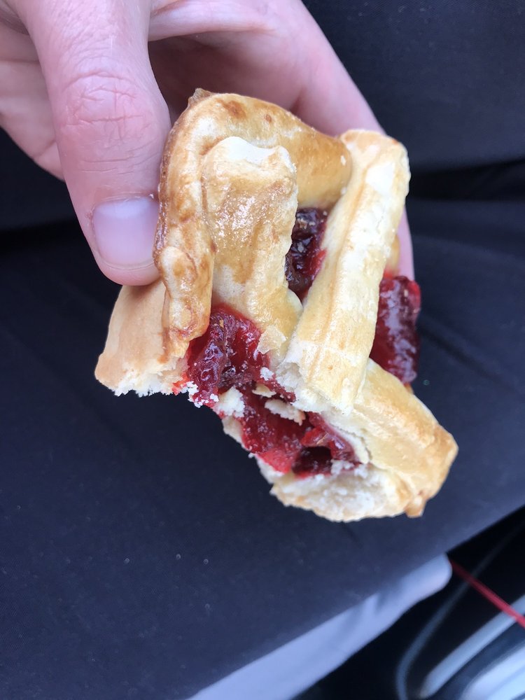 EMILIO’S BAKERY Updated October 2024 10 Reviews 3905 State St