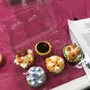 Photo of Creative Cake Supplies