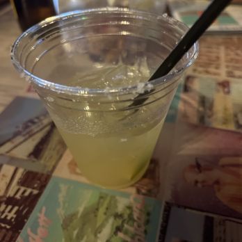Margaritaville - Nashville - American Near Me - Nashville, Tennessee Margaritaville - Nashville - American Near Me - Nashville, Tennessee