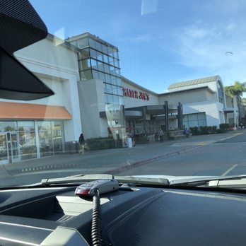 Trader Joe's - Grocery Near Me - San Diego, California